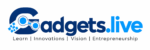 gadgets.live tech logo